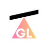 Get Leverage Logo